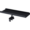 HERCULES Stands Accessory Tray