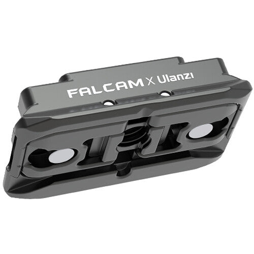 Falcam F22 Compatible Magnetic Base