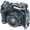 Falcam F22/38/50 Quick Release Full Camera Cage for EOS R7