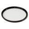 Urth Ethereal 1/8 Diffusion Lens Filter Plus+ (67mm)