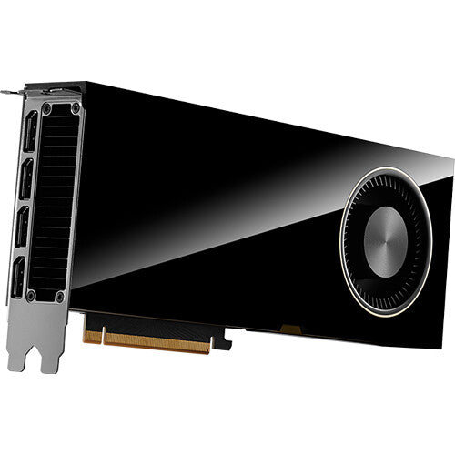 PNY NVIDIA RTX 6000 Ada Generation Graphics Card