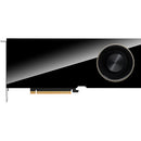 PNY NVIDIA RTX 6000 Ada Generation Graphics Card