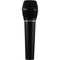 Earthworks SR117 Supercardioid Condenser Vocal Microphone
