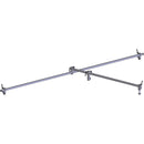 Grace Design Decca Tree / SB-DT Modular Spacebar Kit