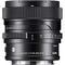 Sigma 50mm f/2 DG DN Contemporary Lens (L-Mount)