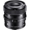 Sigma 50mm f/2 DG DN Contemporary Lens (L-Mount)