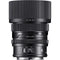 Sigma 50mm f/2 DG DN Contemporary Lens (L-Mount)