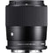 Sigma 23mm f/1.4 DC DN Contemporary Lens (Leica L)