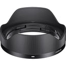 Sigma 17mm f/4 DG DN Contemporary Lens (Sony E)