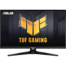 ASUS TUF Gaming VG32UQA1A 31.5" 4K HDR 160 Hz Gaming Monitor