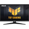 ASUS TUF Gaming VG32UQA1A 31.5" 4K HDR 160 Hz Gaming Monitor