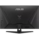 ASUS TUF Gaming VG32UQA1A 31.5" 4K HDR 160 Hz Gaming Monitor