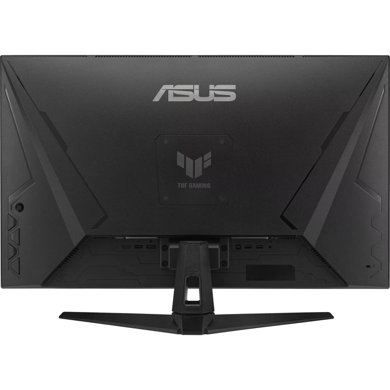 ASUS TUF Gaming VG32UQA1A 31.5" 4K HDR 160 Hz Gaming Monitor