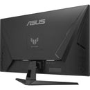 ASUS TUF Gaming VG32UQA1A 31.5" 4K HDR 160 Hz Gaming Monitor