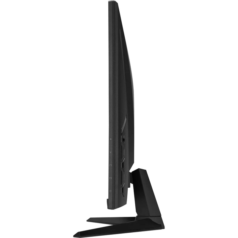 ASUS TUF Gaming VG32UQA1A 31.5" 4K HDR 160 Hz Gaming Monitor