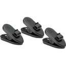 Samson Go Mic Mobile Dual Channel Lavalier System Kit