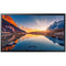 Samsung QMB-T Series 55" Class 4K UHD Commercial Monitor