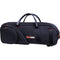 Gator Allegro Series Pro Bag for Bb Trumpet