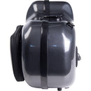 Gator Presto Series Pro Case for Eb Alto Saxophone