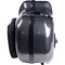 Gator Presto Series Pro Case for Eb Alto Saxophone