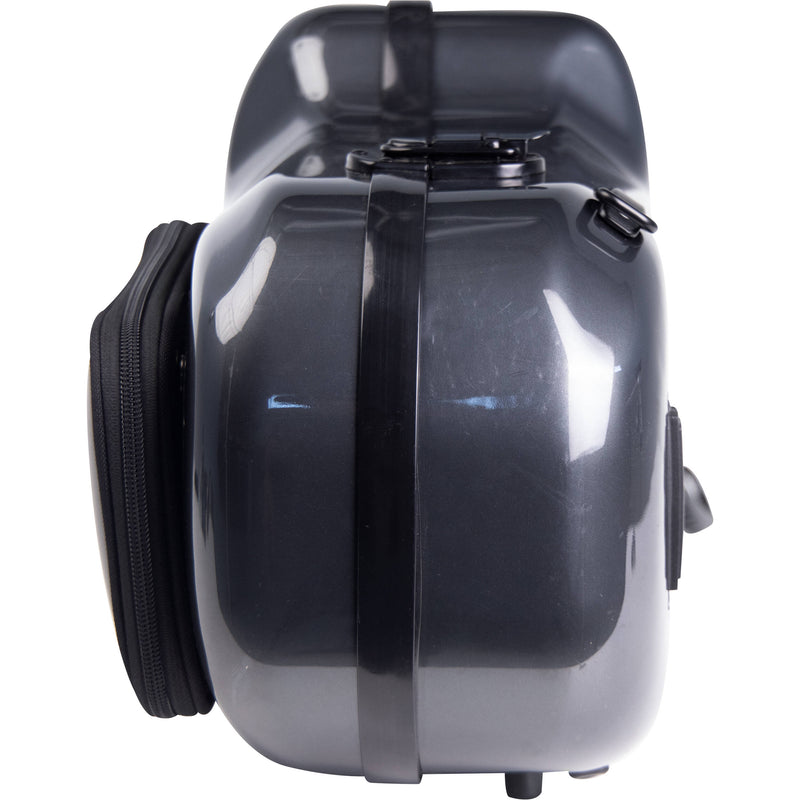 Gator Presto Series Pro Case for Eb Alto Saxophone