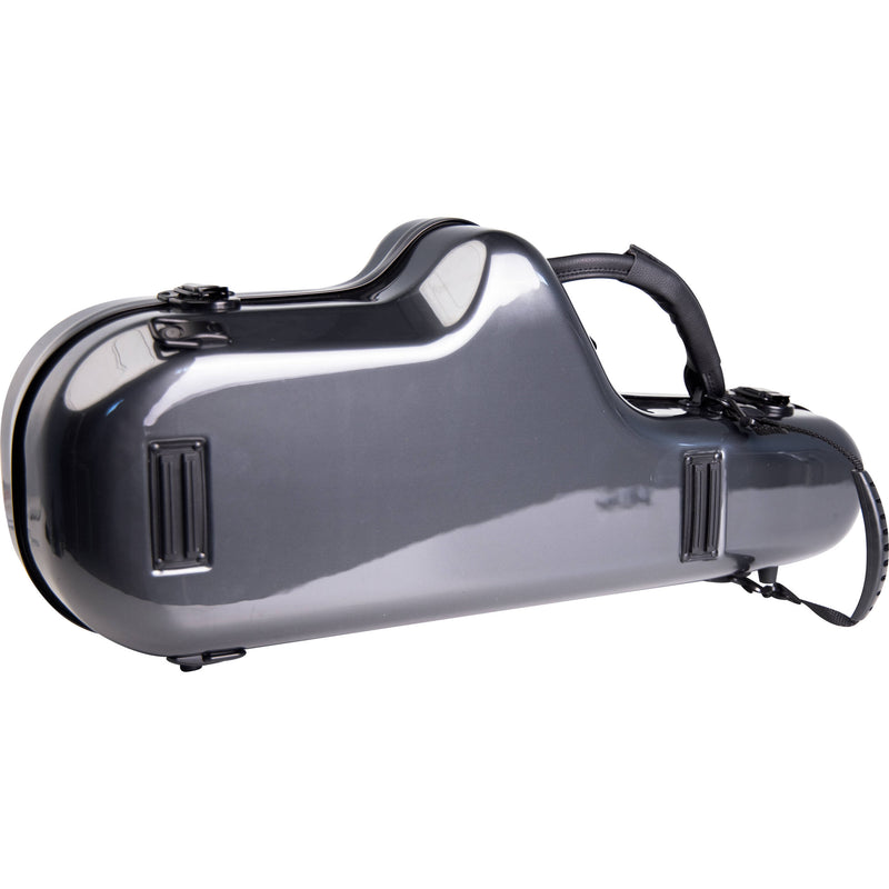 Gator Presto Series Pro Case for Eb Alto Saxophone