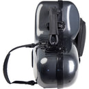 Gator Presto Series Pro Case for Eb Alto Saxophone