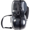 Gator Presto Series Pro Case for Eb Alto Saxophone
