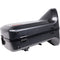 Gator Presto Series Pro Case for Single or Double French Horn