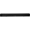 Furrion Aurora 70W 2.1-Channel Outdoor Soundbar with Built-In Subwoofer