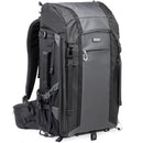 MindShift Gear Firstlight 35L+ Camera Backpack