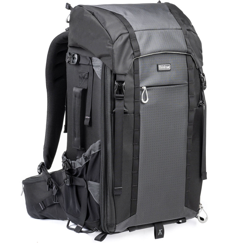 MindShift Gear Firstlight 35L+ Camera Backpack