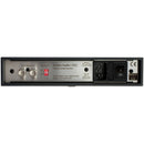 Grimm Audio CC2 Stand-Alone Master Clock