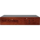 Grimm Audio CC2 Stand-Alone Master Clock