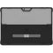 STM Dux Shell for Surface Pro 9