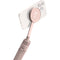 ShiftCam SnapPod (Chalk Pink)