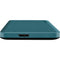 Toshiba 1TB Canvio Advance USB-A 3.2 Gen 1 Portable Hard Drive (Green)