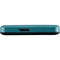 Toshiba 1TB Canvio Advance USB-A 3.2 Gen 1 Portable Hard Drive (Green)