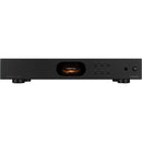 Audiolab 7000N Play Wireless Audio Streaming Player (Black)