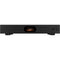 Audiolab 7000N Play Wireless Audio Streaming Player (Black)