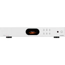 Audiolab 7000N Play Wireless Audio Streaming Player (Silver)