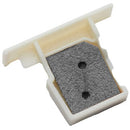 Canon Cleaner Unit for Plate for MK5000 Cable ID Printer