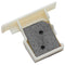Canon Cleaner Unit for Plate for MK5000 Cable ID Printer