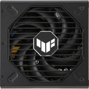 ASUS 750W TUF Gaming Gold Modular ATX Power Supply (Black)