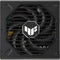 ASUS 750W TUF Gaming Gold Modular ATX Power Supply (Black)