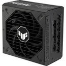 ASUS 750W TUF Gaming Gold Modular ATX Power Supply (Black)