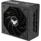 ASUS 750W TUF Gaming Gold Modular ATX Power Supply (Black)