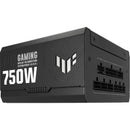 ASUS 750W TUF Gaming Gold Modular ATX Power Supply (Black)
