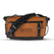 WANDRD Rogue Sling (Sedona Orange, 9L)