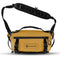 WANDRD Rogue Sling (Dallol Yellow, 6L)